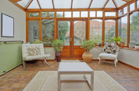 free Great Parndon conservatory quotes
