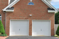 free Great Parndon garage construction quotes