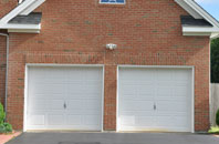 free Great Parndon garage extension quotes