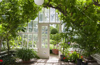 free Great Parndon orangery quotes