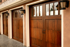 Great Parndon garage extension quotes