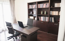 Great Parndon home office construction leads