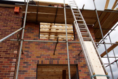 house extensions Great Parndon