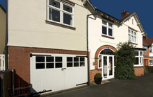 Great Parndon multiple storey extension leads